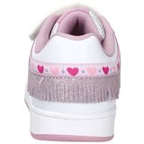 Lelli Kelly LKAA8095 Ružičasta | shoptok.hr