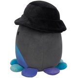 Squishmallows Plišasta igrača Yoko – | Shoptok.si