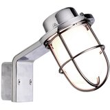 Nordlux Spoljno zidno svetlo MARINA 1xG9/40W/230V IP44 | Eponuda.com