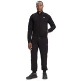 Emporio Armani Trenirka komplet 7M000907AF13512UC001 Črna Cene