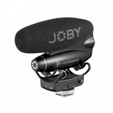 Joby mikrofon Wavo PRO 88492 | ePonuda.com