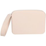 Ipanema 83628 Ružičasta | shoptok.hr