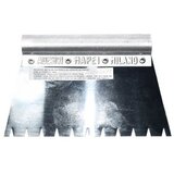  Gletarica za parket 20cm | ePonuda.com