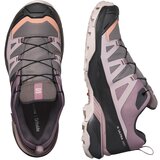 Salomon ženske x ultra 360 gtx patike