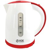 Vox WK 1899 kuhalo za vodu | shoptok.hr