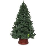 Můj Stromeček Umetna jelka višina 150 cm Canadian Spruce – | Shoptok.si