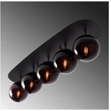 Opviq luster well 11735 | ePonuda.com