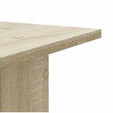  Stalci za biljke 2 kom 30 x 30 x 60 cm konstruirano drvo | shoptok.hr