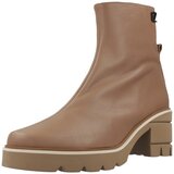 Ezzio 55105E Smeđa | shoptok.hr