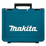 Makita plastičen kovček za prenašanje 824567-2 Cene