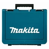 Makita plastičen kovček za prenašanje 824567-2