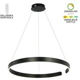  led visilica F2046-56V bk | ePonuda.com