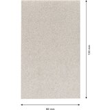 Bosch EXPERT brusni list M480 80 x 133mm granulacija 80; pakovanje od 10 komada - 2608900734 | Eponuda.com