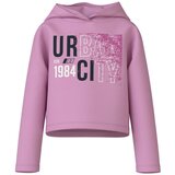 name it pulover DR 13234375 D vijolična 146/152 Cene