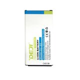Deji Baterija za S5/I9600 (2800 mAh) HC | Eponuda.com
