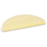 Kärcher krpa za RCV 2, RVC 3 - 2 komada, 2.269-670.0 | shoptok.hr