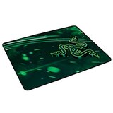 Konix Tapis de souris - Jujutsu Kaisen, (21241323) | Shoptok.si