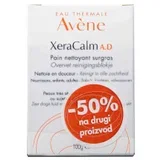 XeraCalm A.D. vrlo bogati sindet za čišćenje DUO