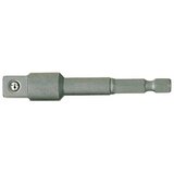  Adapter nasadni ključ 3/8" Cene