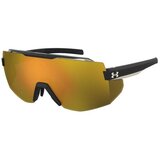 Under Armour Naočare za sunce UA Squad 2M2/2B | ePonuda.com