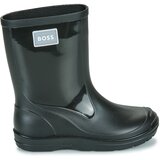 Boss J52581 Crna Cijene