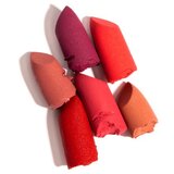 NOBEA Day-to-Day Matte Lipstick matirajući ruž za usne nijansa Velvet red #M16 3 g | shoptok.hr