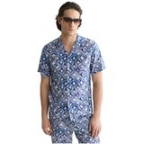 SCOTCH & SODA muška košulja kratkih rukava Cene