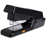 Deli heftalica specijal za lako heftanje E0476 | ePonuda.com