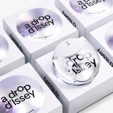 Issey Miyake A Drop d'Issey parfumska voda 90 ml za ženske | Shoptok.si