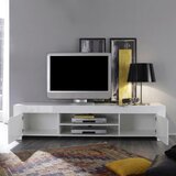 MID.YOU NIZKA OMARICA bela, visoki sijaj | Shoptok.si