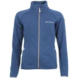 Flis Blouson polaire ATOR pisana