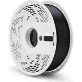 Fiberlogy impact pla black, 1.75 mm (850 g) | Eponuda.com