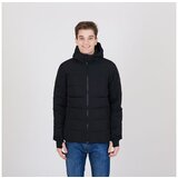 Ellesse mu&scaron;ka ski jakna gustavo ELA223M520-01 cene