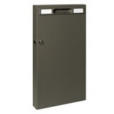 Al-ko Ormarić za ključeve 05KK04 | ePonuda.com