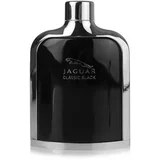Jaguar classic Black toaletna voda 100 ml za muškarce
