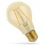 SMD LED žarulja topla E-27 230V 2W Edison 14077 | shoptok.hr
