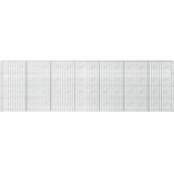  Gabion s žicom debljine 3 5 mm i mrežom 5x10 cm 700x10x200 cm - 10 cm 200 cm 700 cm | shoptok.hr