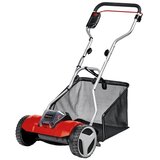Crafter HM 18/38 Li Solo-Einhell aku ručna kosačica GE | ePonuda.com