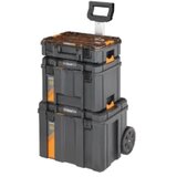 Dewalt transportni kofer za alat 3/1 TSTAK Tower DWST60452 | Eponuda.ba