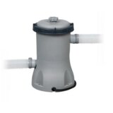  Ekspanzijski bazen 457 x 107 cm Bestway 57372 | shoptok.hr