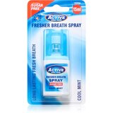Beauty Formulas Oral Care ustno pršilo 15 ml Cene
