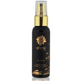 Sliquid Čistilo za igračke - Shine, 60 ml Cene