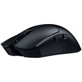 Razer Viper V3 Pro | shoptok.hr