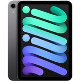 Apple iPad mini 6 | Eponuda.ba