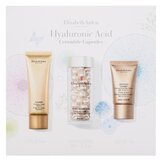Elizabeth Arden Ceramide Hyaluronic Acid Capsules Hydra-Plumping Serum serum za lice za ženske Cijene