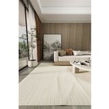 Conceptum Hypnose newyork 3101 - cream cream carpet (120 x 200) Cene