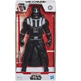 Hasbro Star Wars: Darth Vader figura visine 24 cm - | shoptok.hr