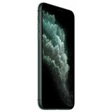 Apple iPhone 11 Pro Max 64GB Green MWHH2SE/A mobilni telefon Cene