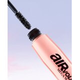 L´Oréal Paris Air Volume Mega Mascara maskara za povećanje volumena nijansa Black 9 ml | shoptok.hr