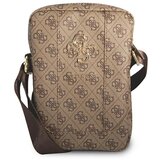 Guess TORBA GUTB10G4GFBR 10 RJAVA ETUI RJAVA 4G POKROV ZA ROKO, (21833809) Cene